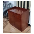 80公分茶水柜